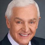 David Jeremiah