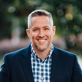 J.D. Greear