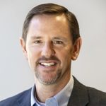 Paul Chitwood