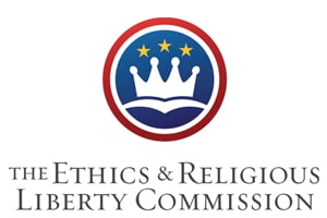 ERLC Logo