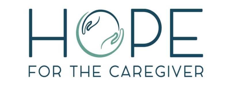 Prestonwood Hope for the Caregiver