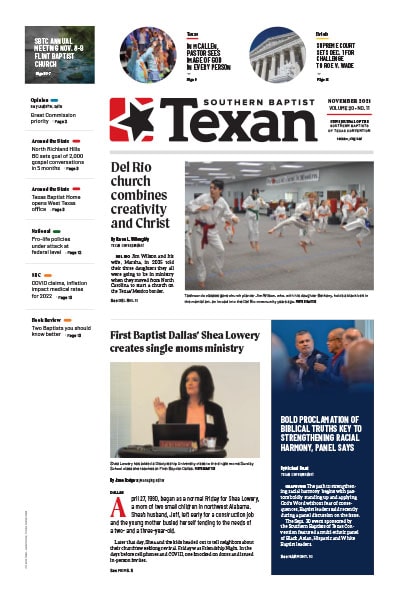 nov_2021_texan_cover