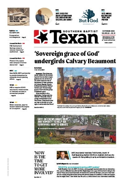 oct_2021_texan_cover