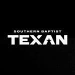 Southern Baptist TEXAN