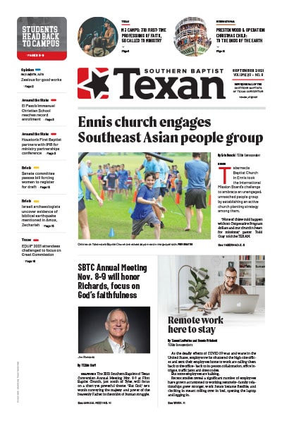 sept_2021_texan_cover