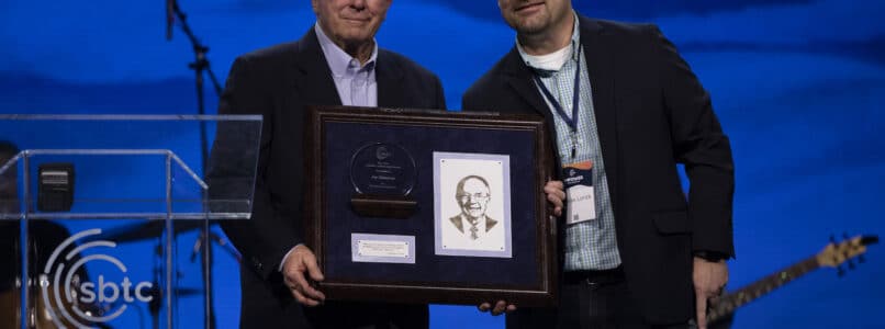 Simmons Fish Empower