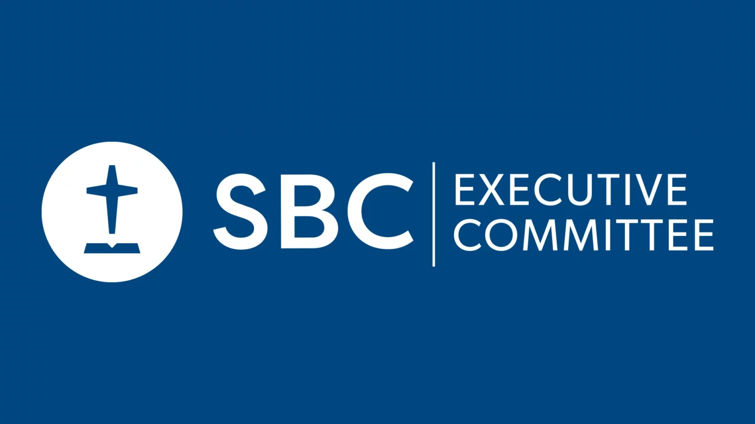 SBC Executive Committee Approves 2023 Annual Meeting Move From Charlotte To New Orleans, Provides Financial Update