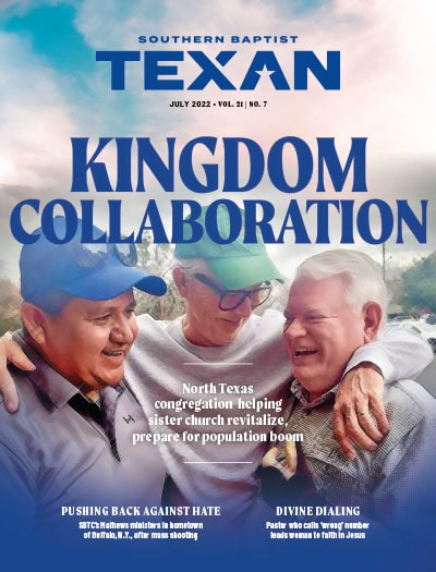 july_2022_texan_cover