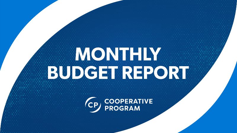 CP giving above budget by $10.4 million through July