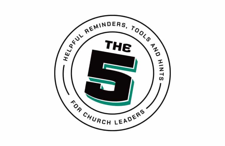 the5