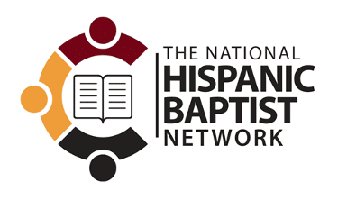 Nuevo nombre, logotipo para el grupo hispano bautista del sur para representar la unidad