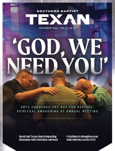 dec_2022_texan_cover