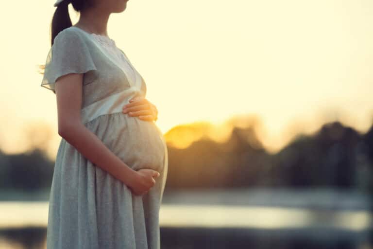 Atlanta-area church plans pregnancy home for unwed teens