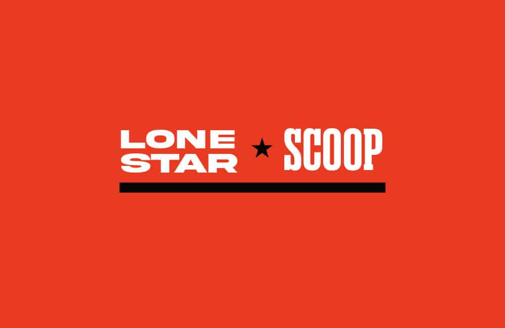 lone_star_scoop