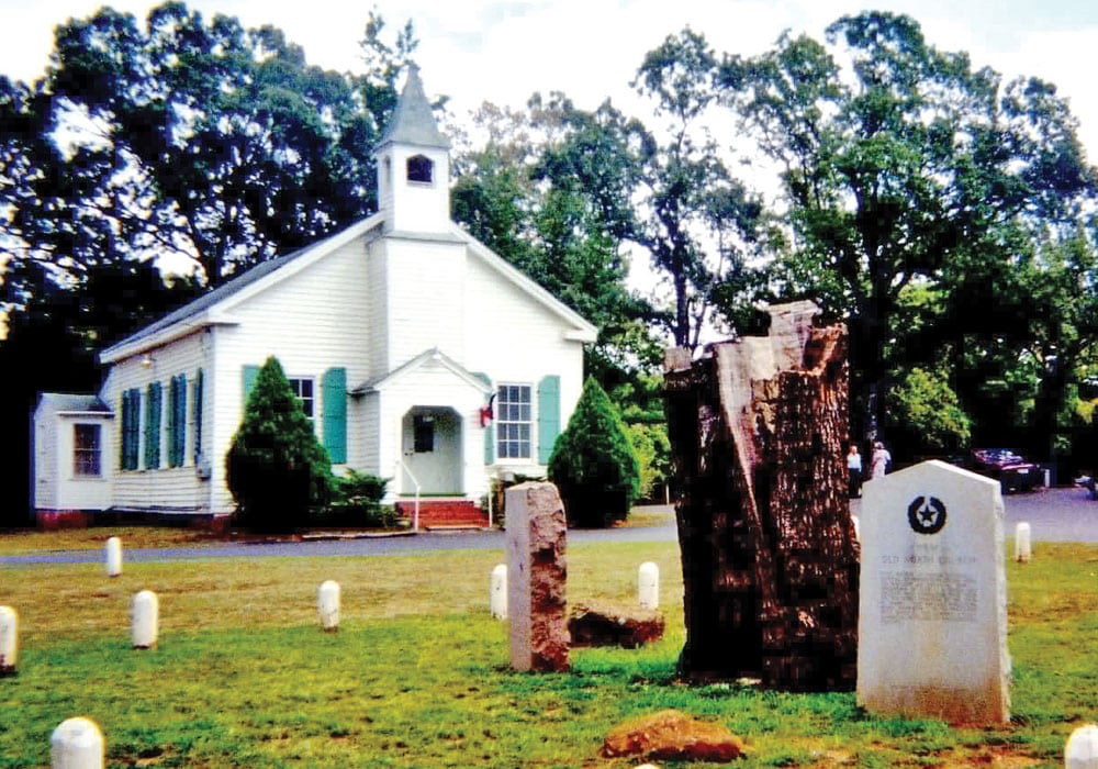 Old_North_Baptist