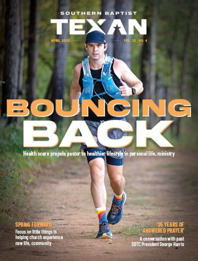 abril_2023_texan_cover