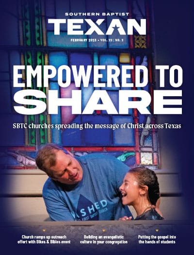 feb_2023_texan_cover