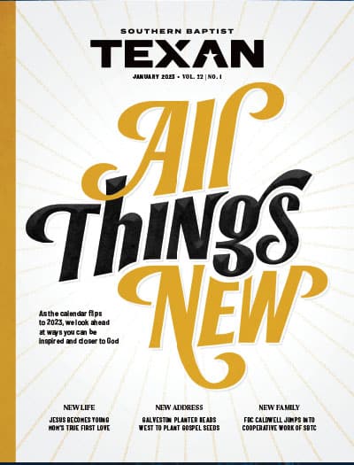 enero_2023_texan_cover