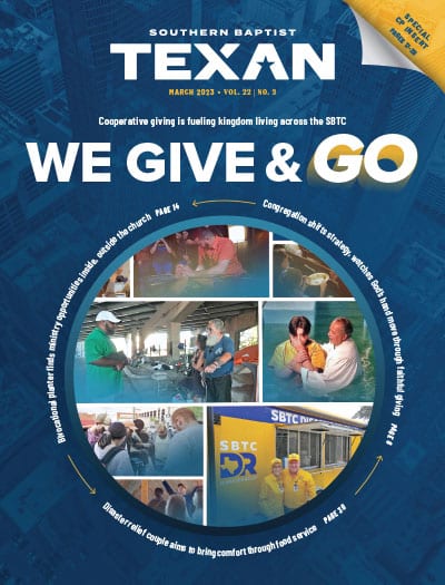 marzo_2023_texan_cover