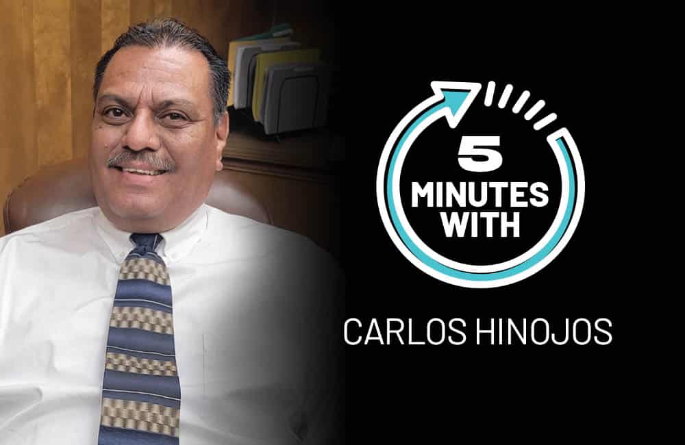 5_minutos_Carlos_Hinojos