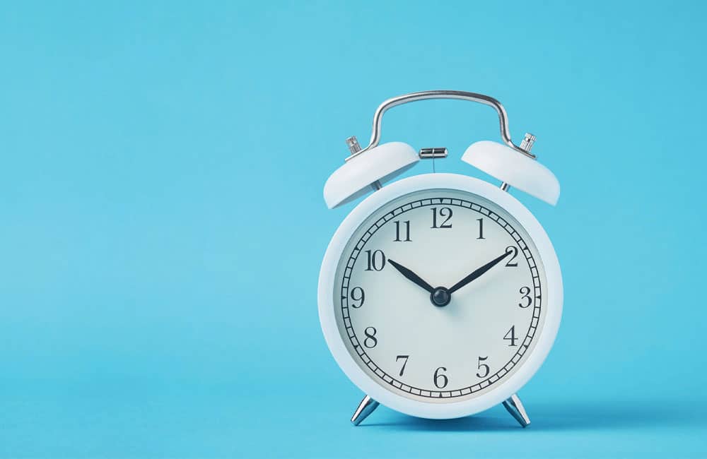 maximize_time