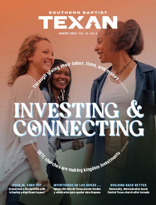 ago_2023_texan_cover