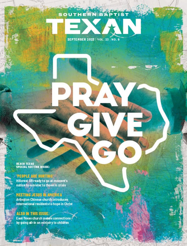 sept_2023_texan_cover