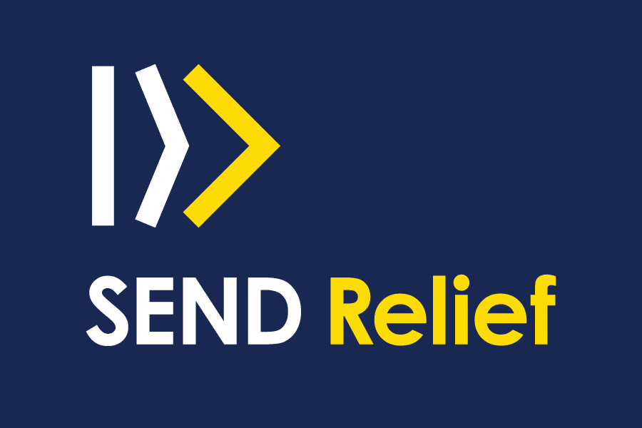 Send Relief extiende el llamado a la oración y comienza a trabajar con socios para llevar ayuda a Israel