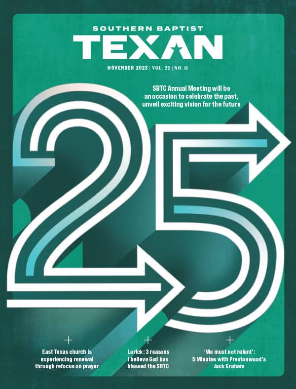 nov_2023_texan_cover