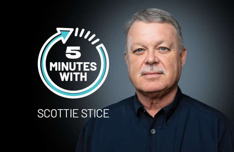 5_minutes_scottie_stice