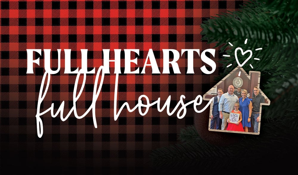 full_hearts_full_house