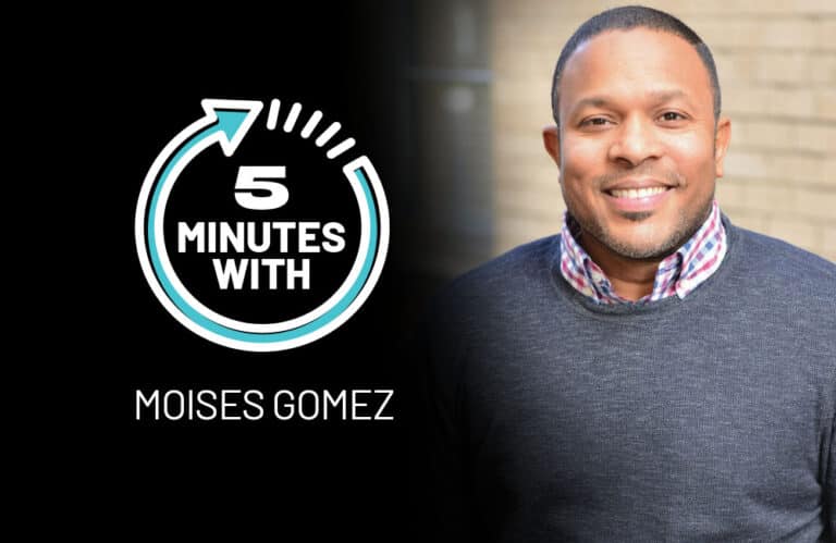 5_minutes_Moises_Gomez