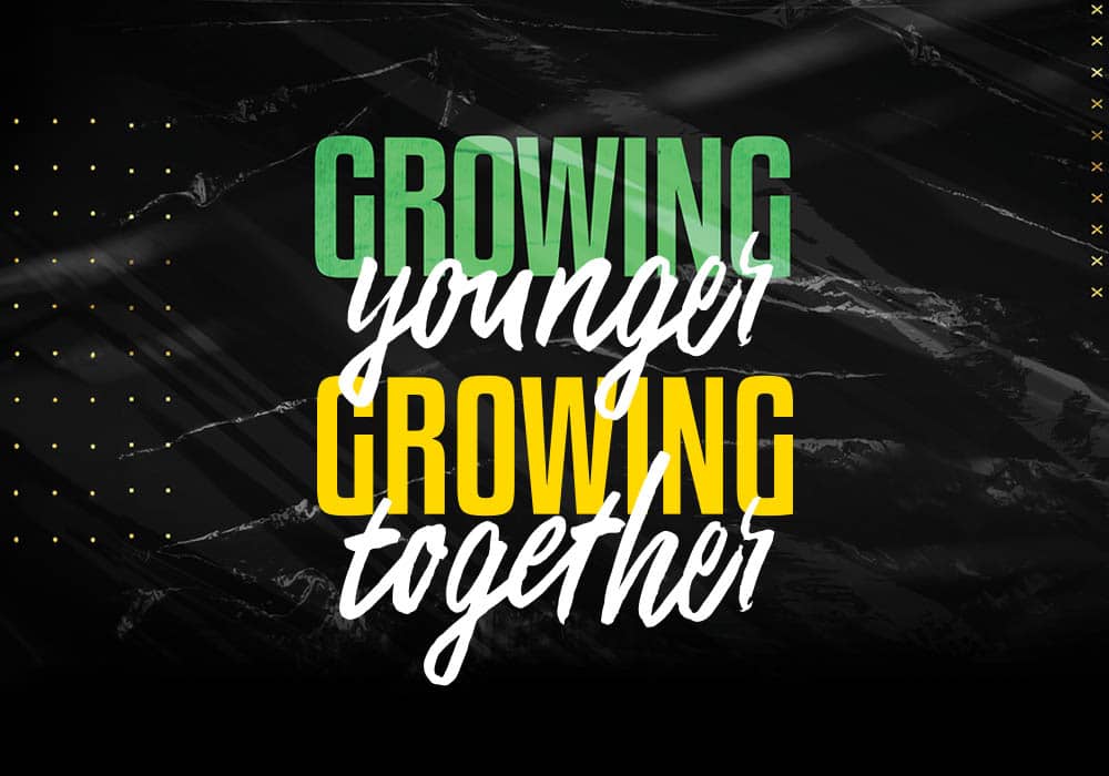 Growing_Younger_web