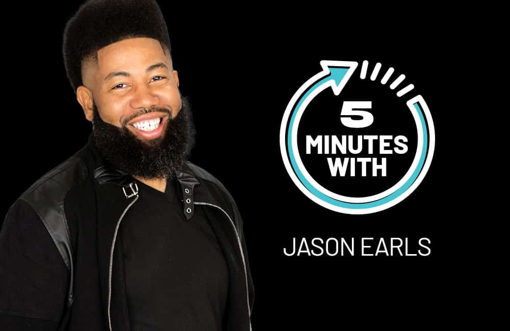 5_minutes_jason_earls