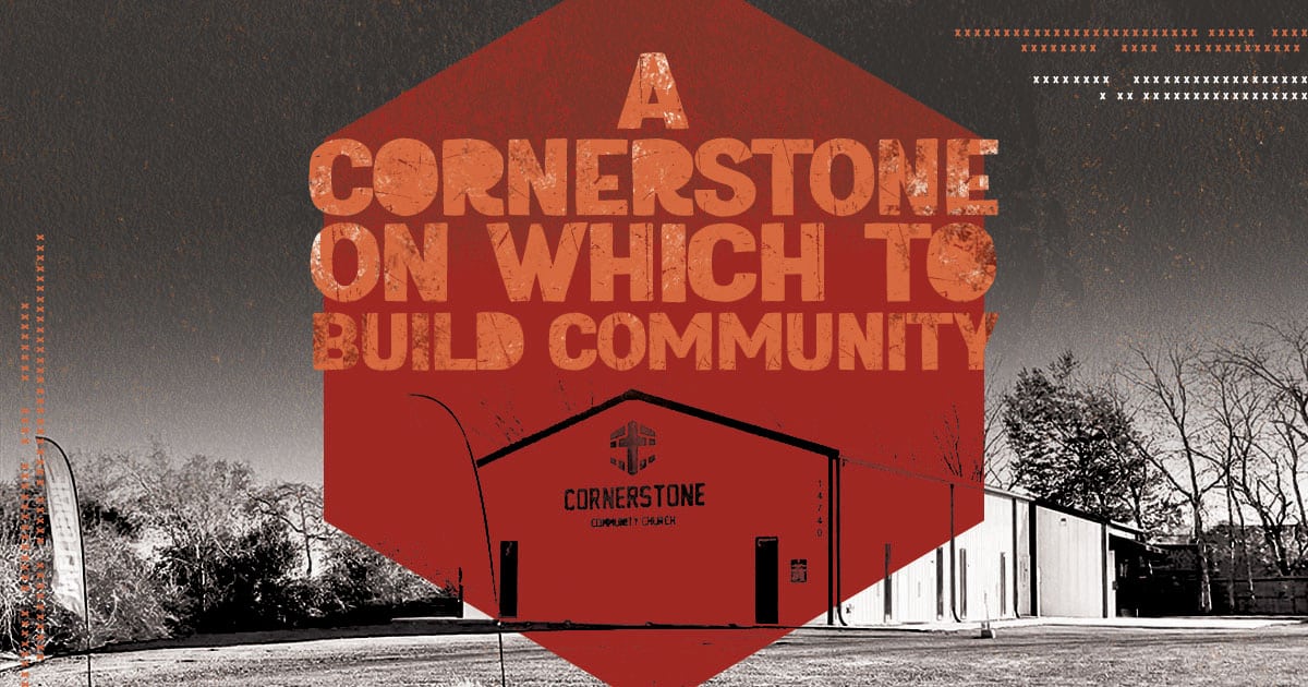 Cornerstone_web