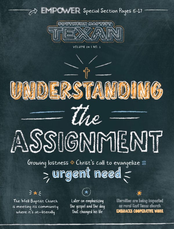 jan_2025_texan_cover