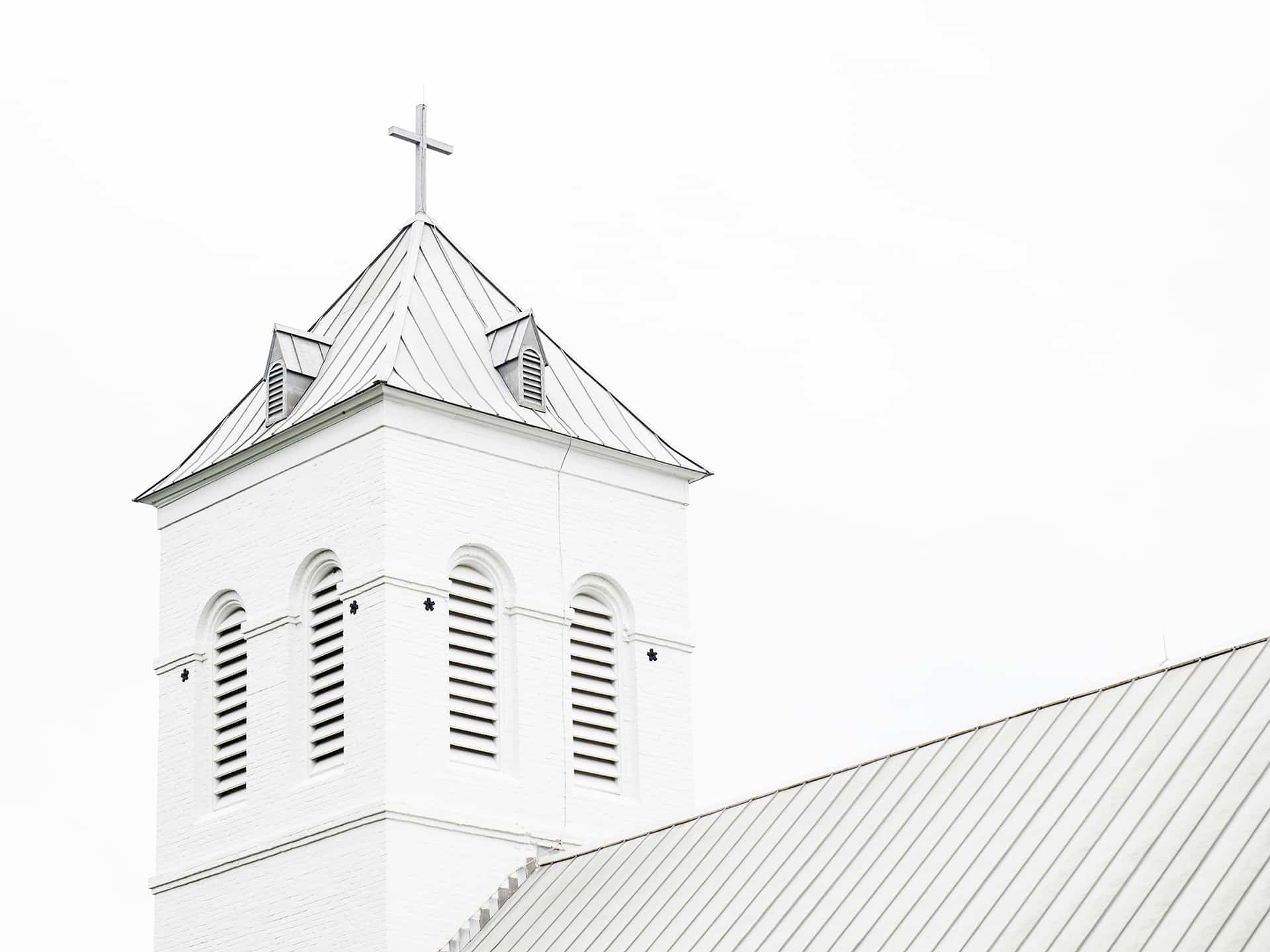 Korean churches prepare to gather, coinciding with SBC Annual Meeting in Dallas