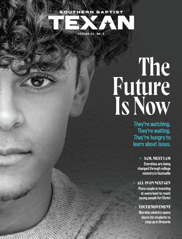 april_2025_texan_cover