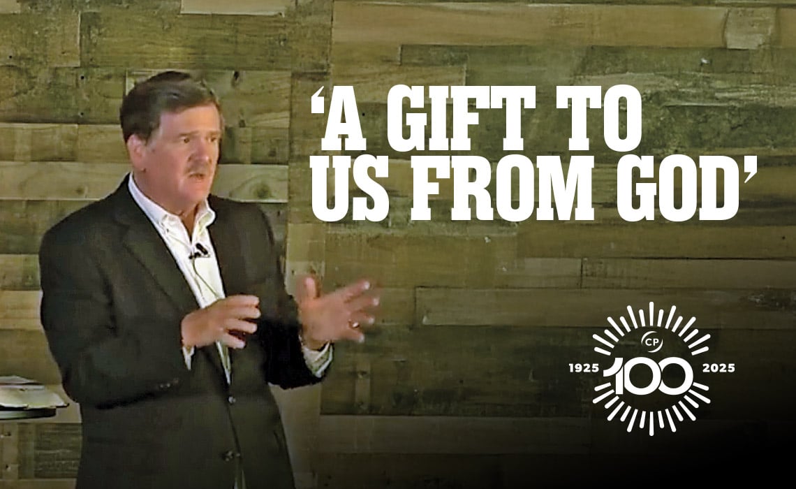 CP_100_calvary_baptist