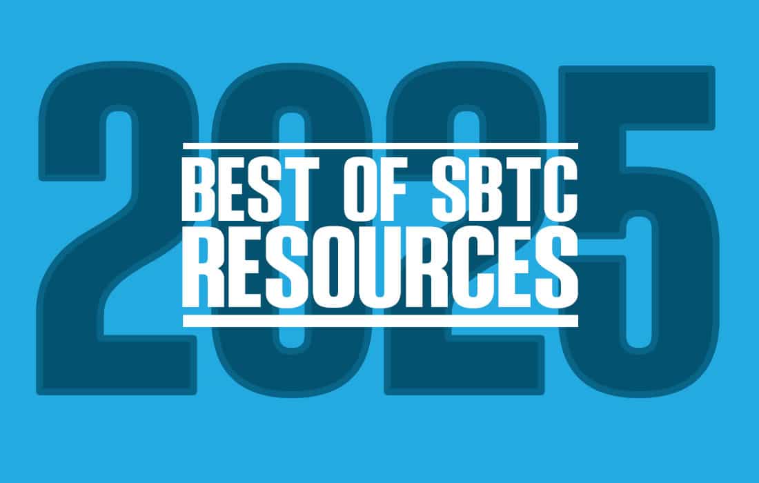 best_sbtc_resources_2025