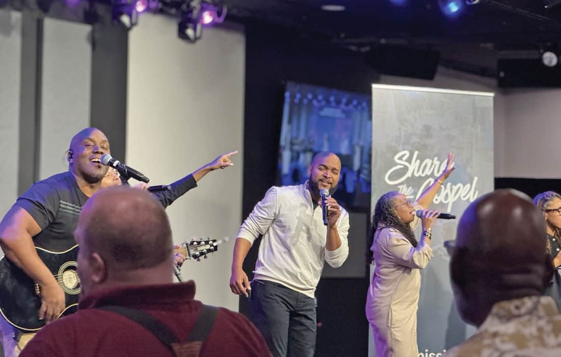 celebrate_evangelism