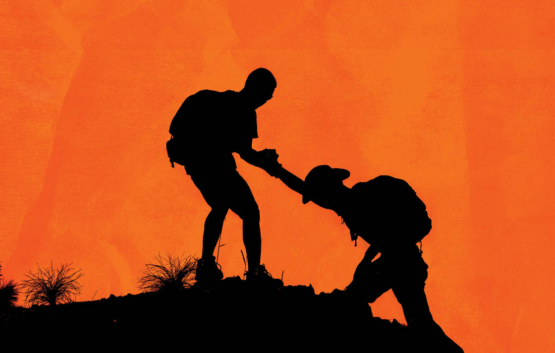 help_up
