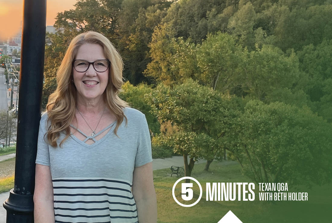 5minutes_beth_holder