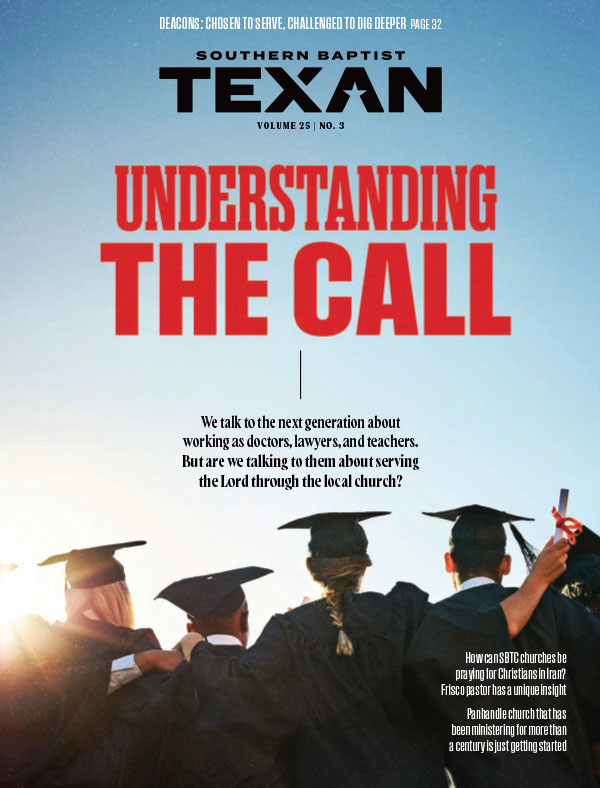 i3_2026_texan_cover