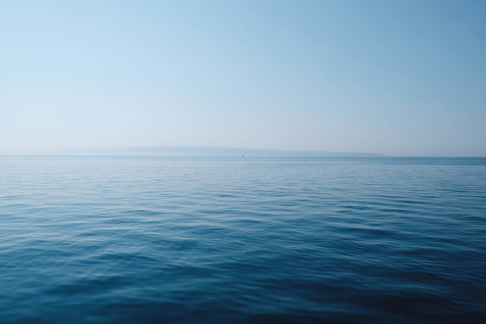 A battle plan for defeating envy