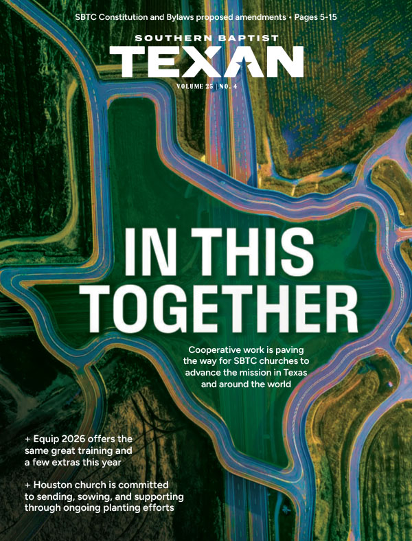 i4_2026_texan_cover