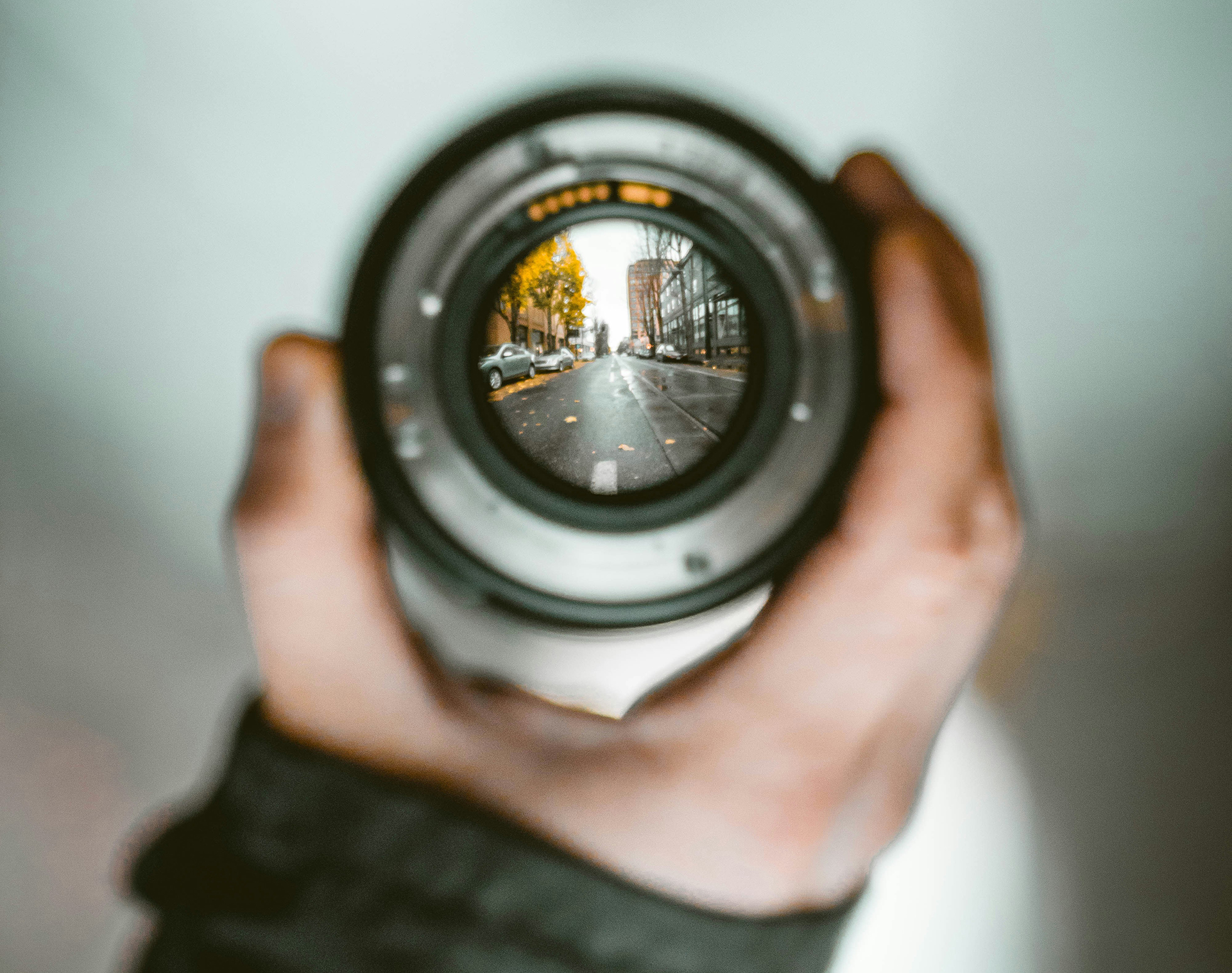 Vision, Mission & Values: Getting the Language Right