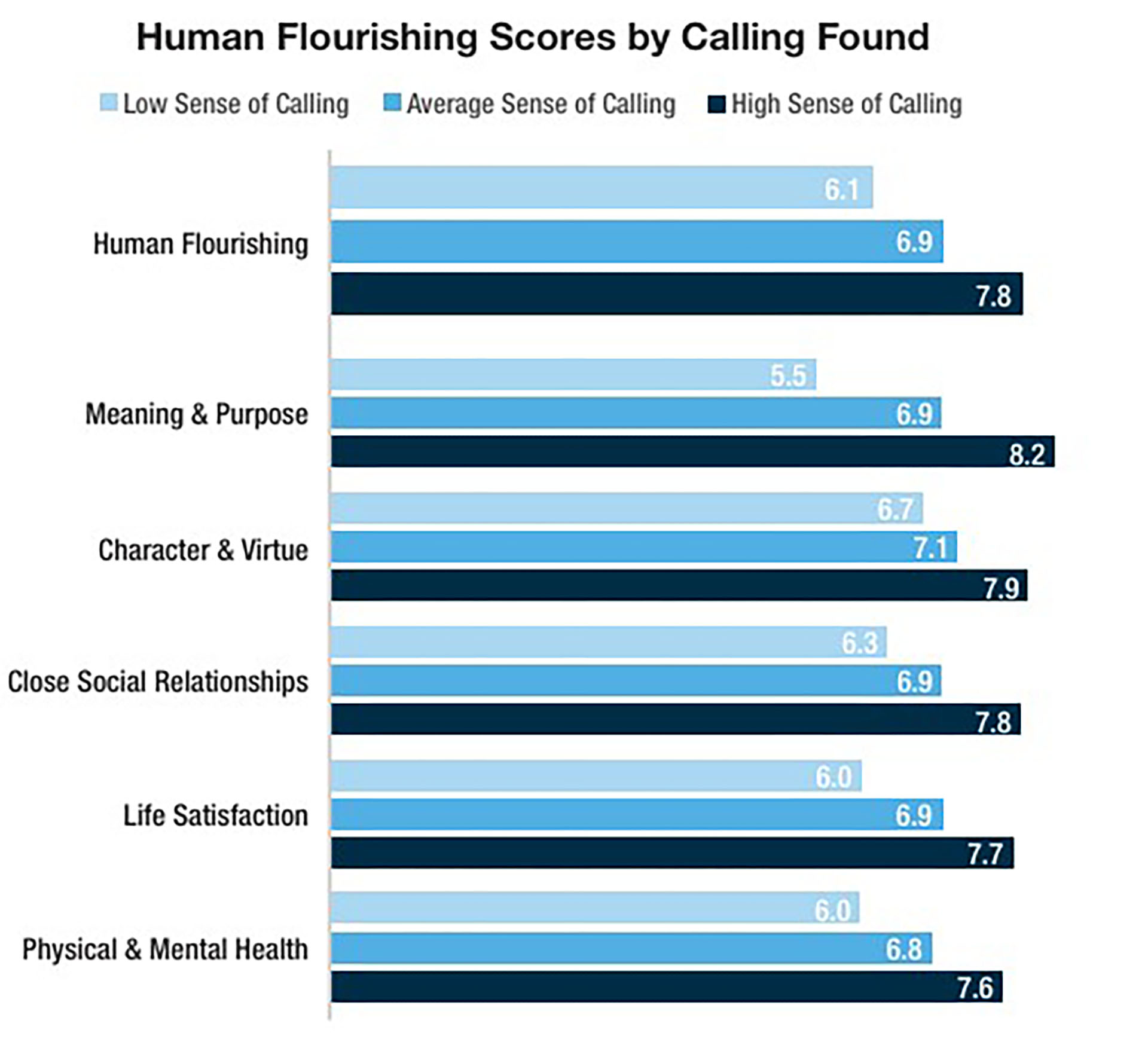 SOTB-human-flourishing-scale-002