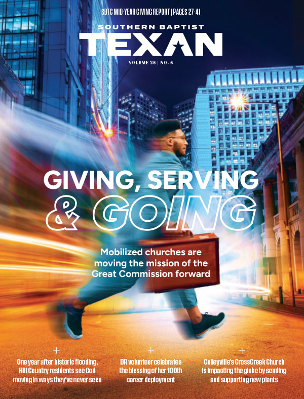 i5_2026_texan_cover