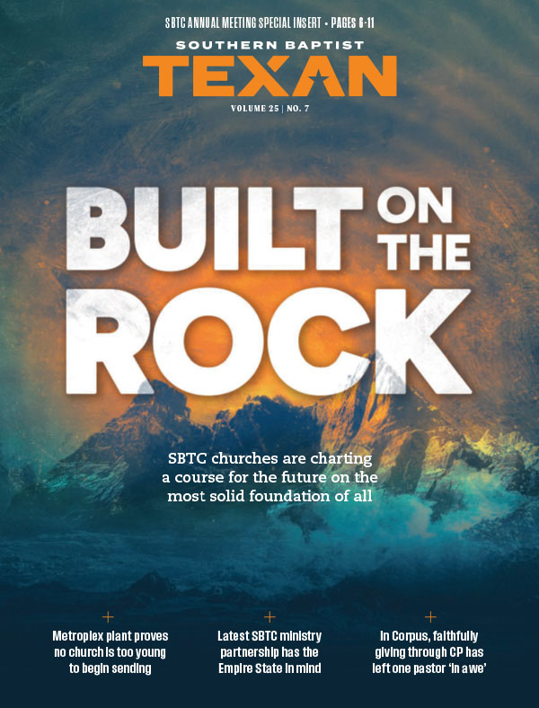 i7_2026_texan_cover